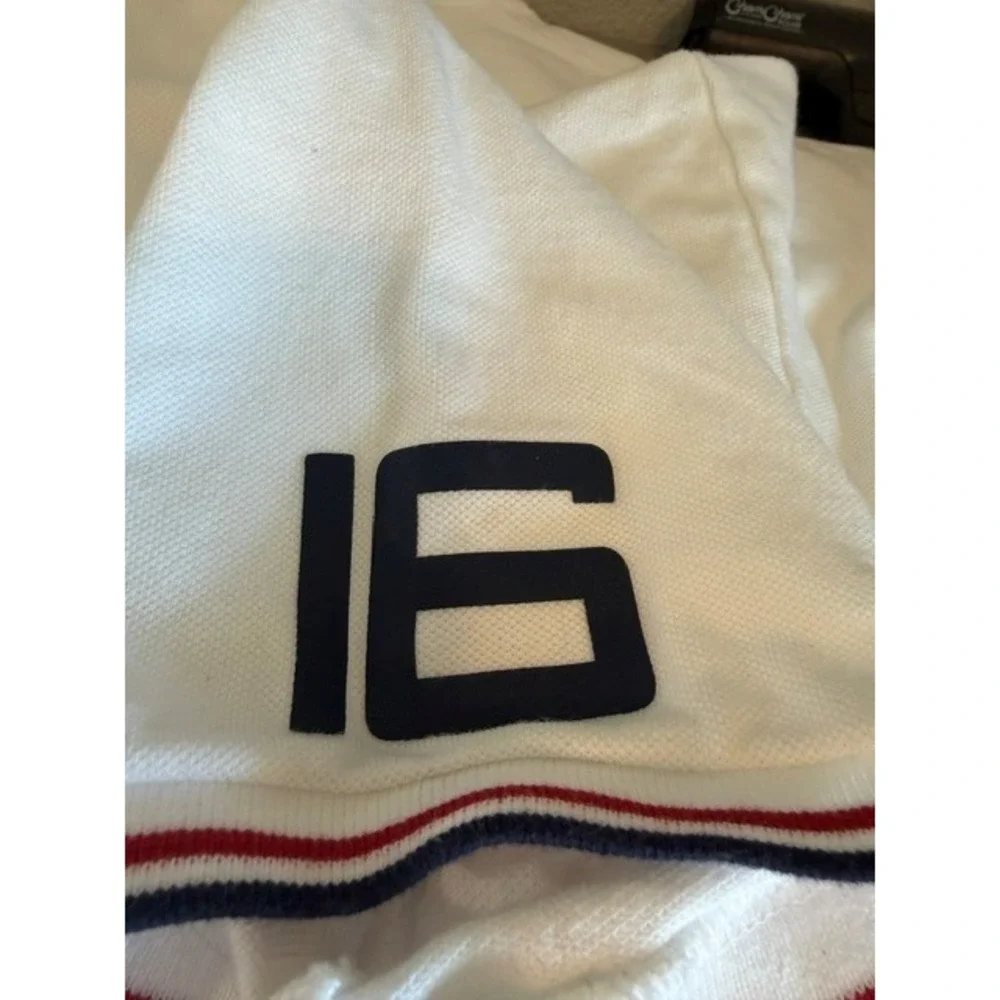 Polo Ralph Lauren polo ralph